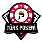 türk pokeri oyna